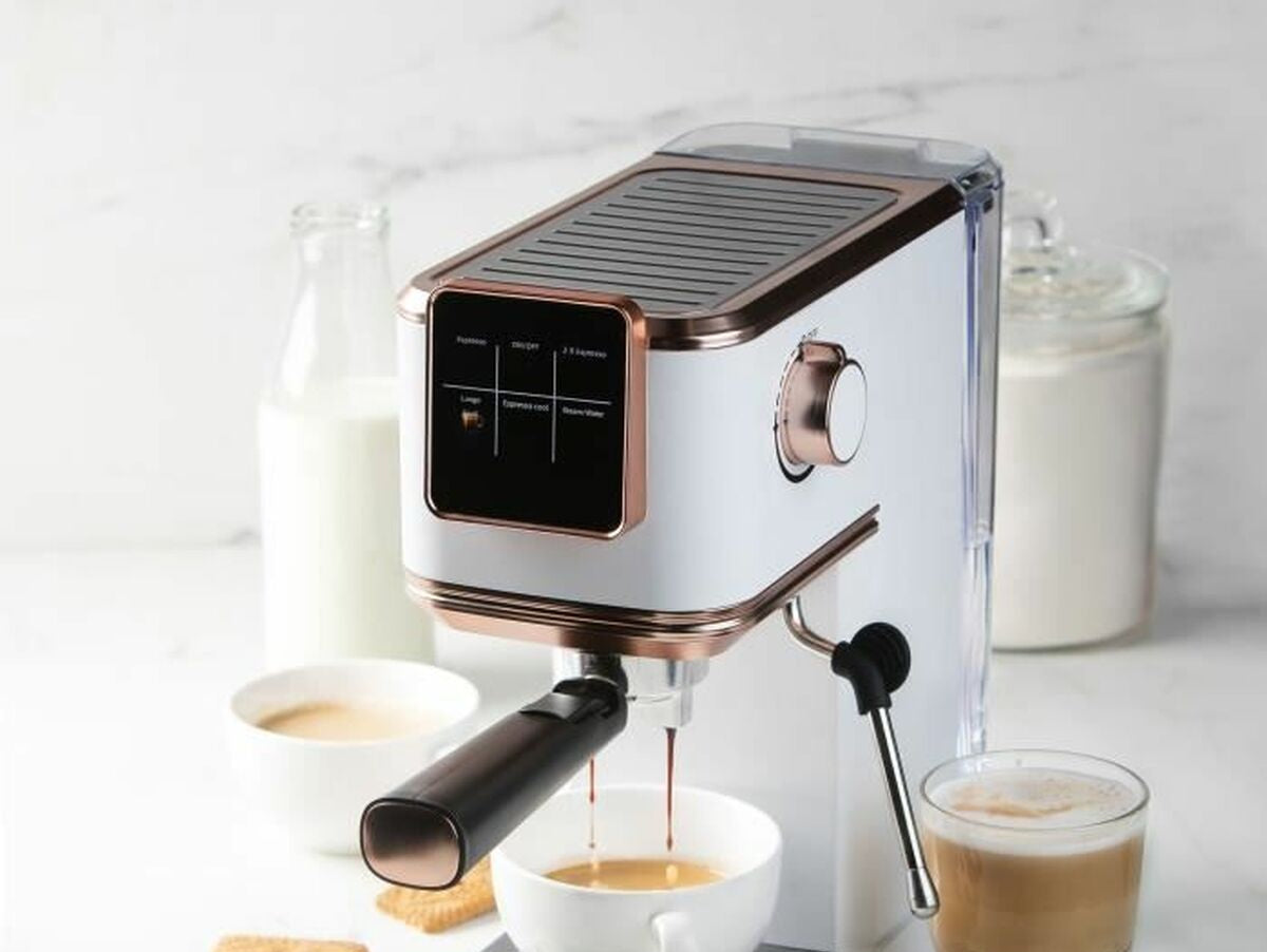 V7H06E60811E438E2222F1542D24B158080R6508714P6