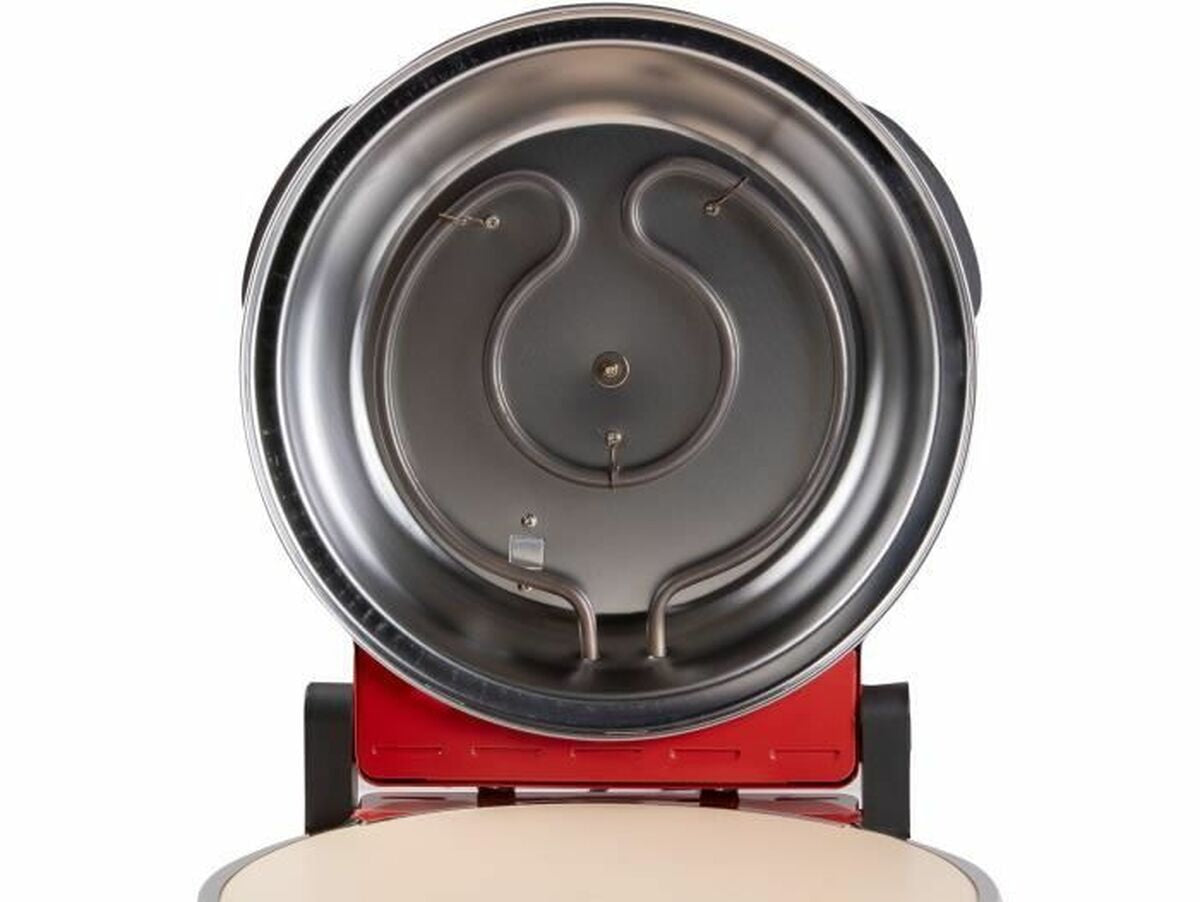 V5HC0DDEF588DFAD2644A0467259AAF6711R6138234P1