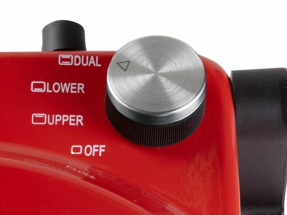 V5H22FC07EF62E457D52104EA0DCB3C8A08R6138237P2