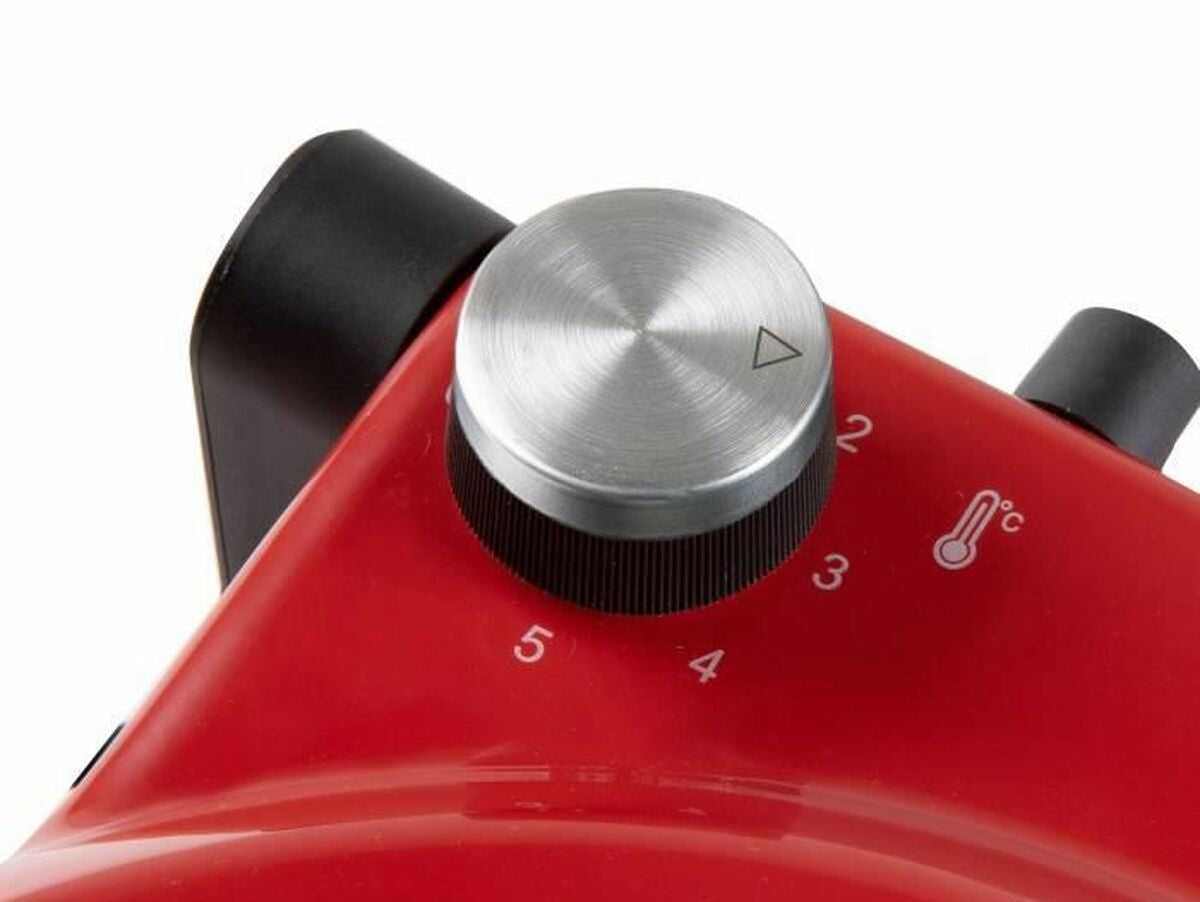 V5H46E7266B9981259E4411488063204BC1R6138240P3