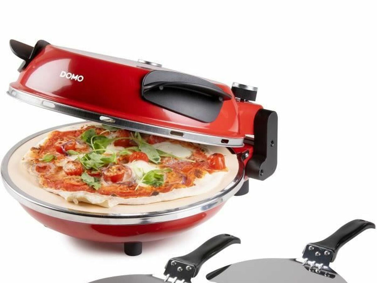 V5HAF8D8D8F04F0332A5589F9EDD33B27C4R6138242P4