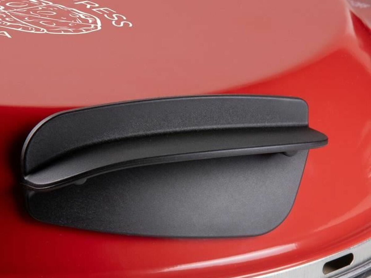 V5H1F38B068A40966487A8976302F6910DBR6138243P5