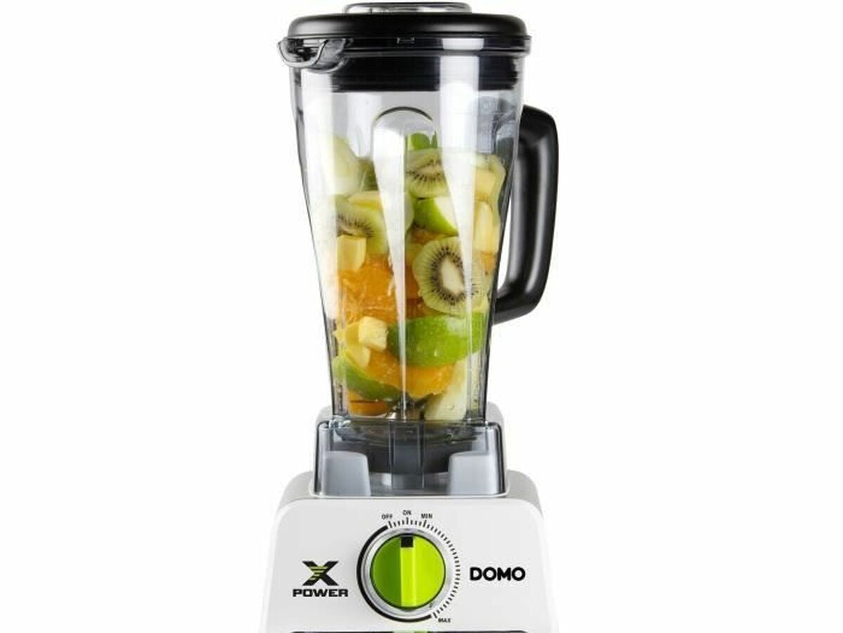 V7HE462B8E34A9BBBE7DEF4017EDAB9ECC8R6507152P1