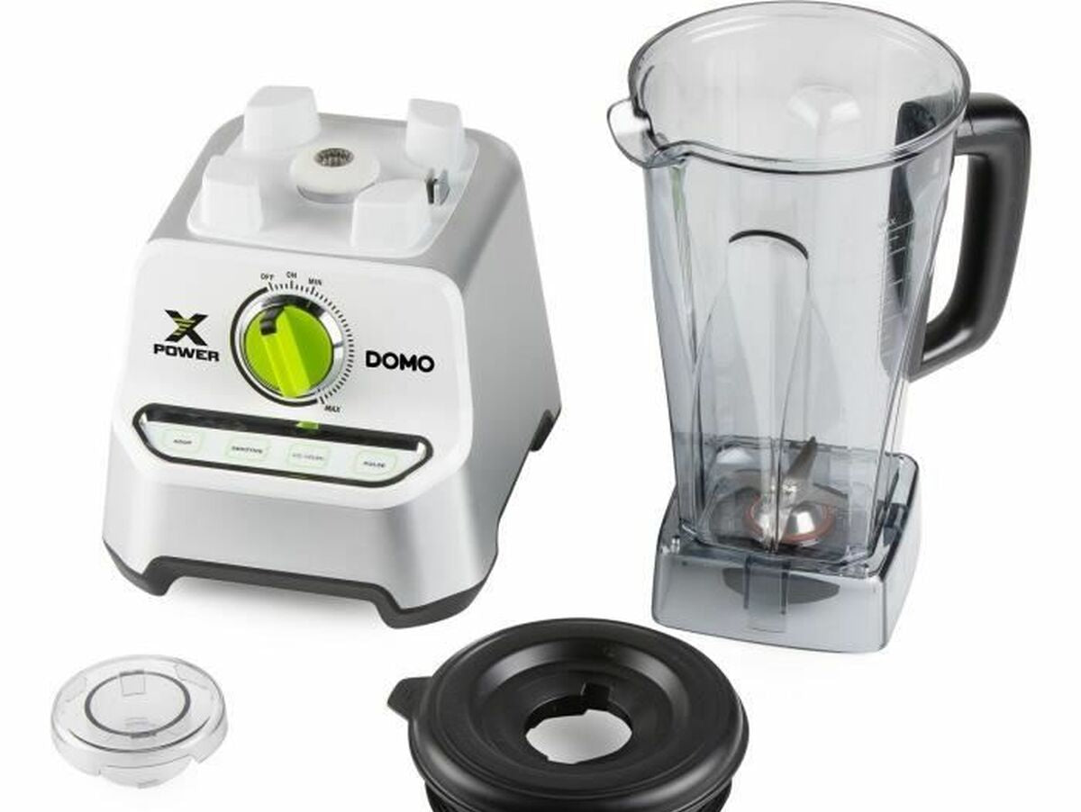 V7H143477804252A73C0B553B0C9F40DF10R6507154P2