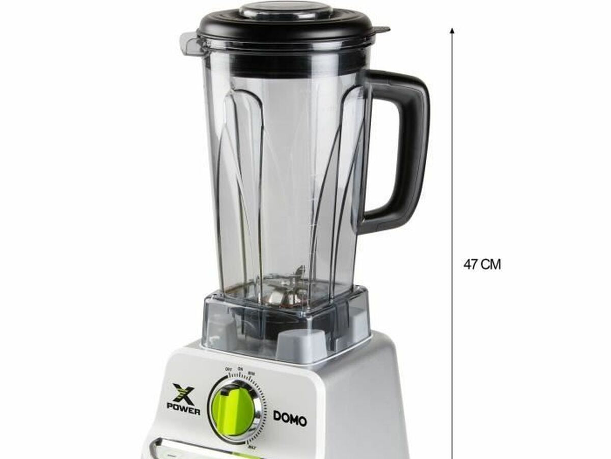 V7H84505773E48C2BDA6A1B92E496877948R6507158P3