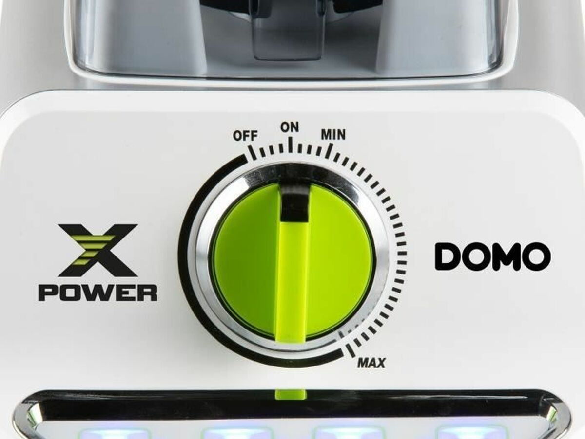 V7H1E6FC60111CB06EBD282B8D5C456A921R6507161P4