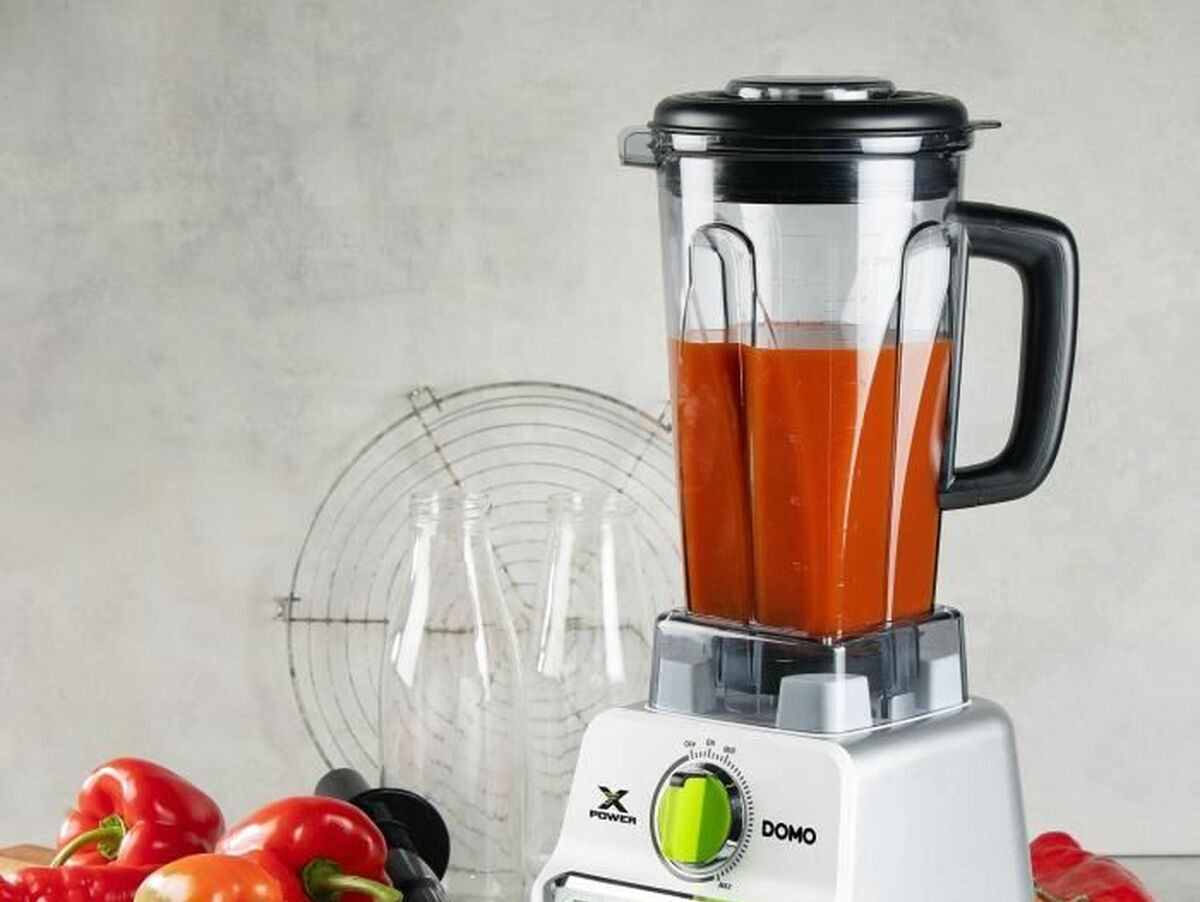 V7H0DDB6A25EF061457A3D9DA9B071EE425R6507165P6