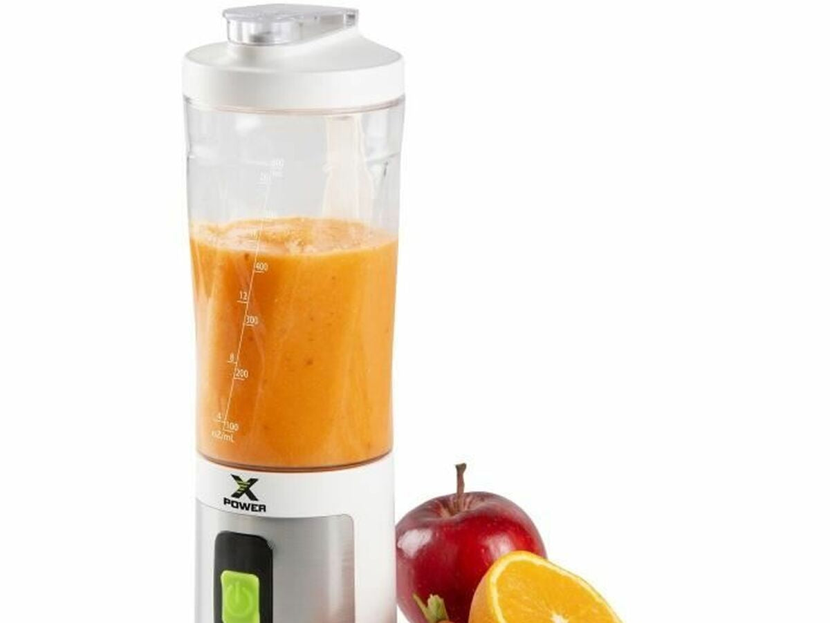 V7H1CAD3EBD2FFD4D13A81DFE24FC8A6D96R6507175P1