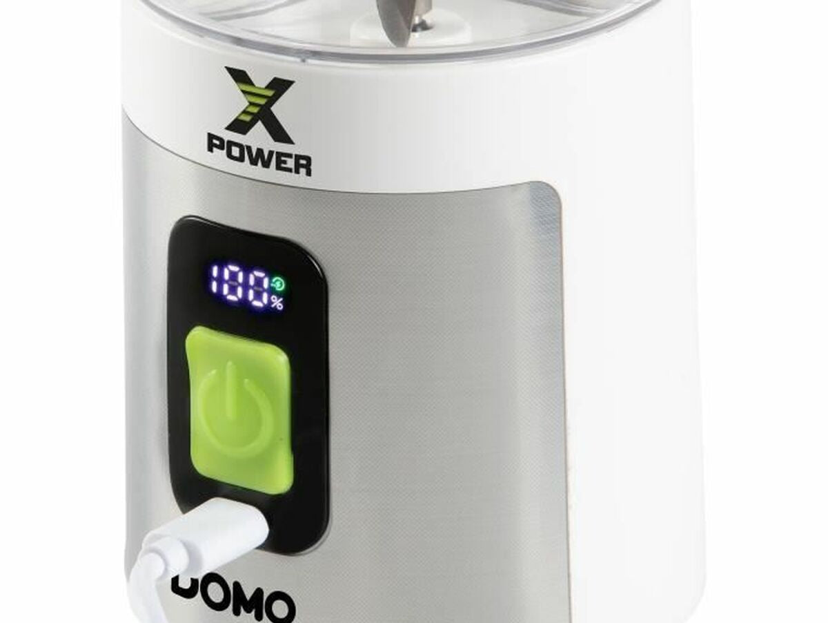 V7HAB53476DC8E4E1002C9922673E01414DR6507176P2