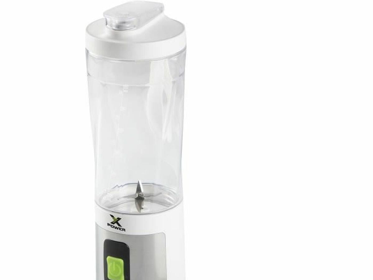 V7H84F1876E2DB808AC9414AF93CEFE3EE8R6507178P3