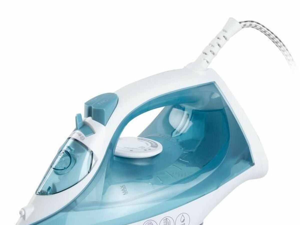 V8HF60A31A4A100135E2229063401BCDF11R6889574P1