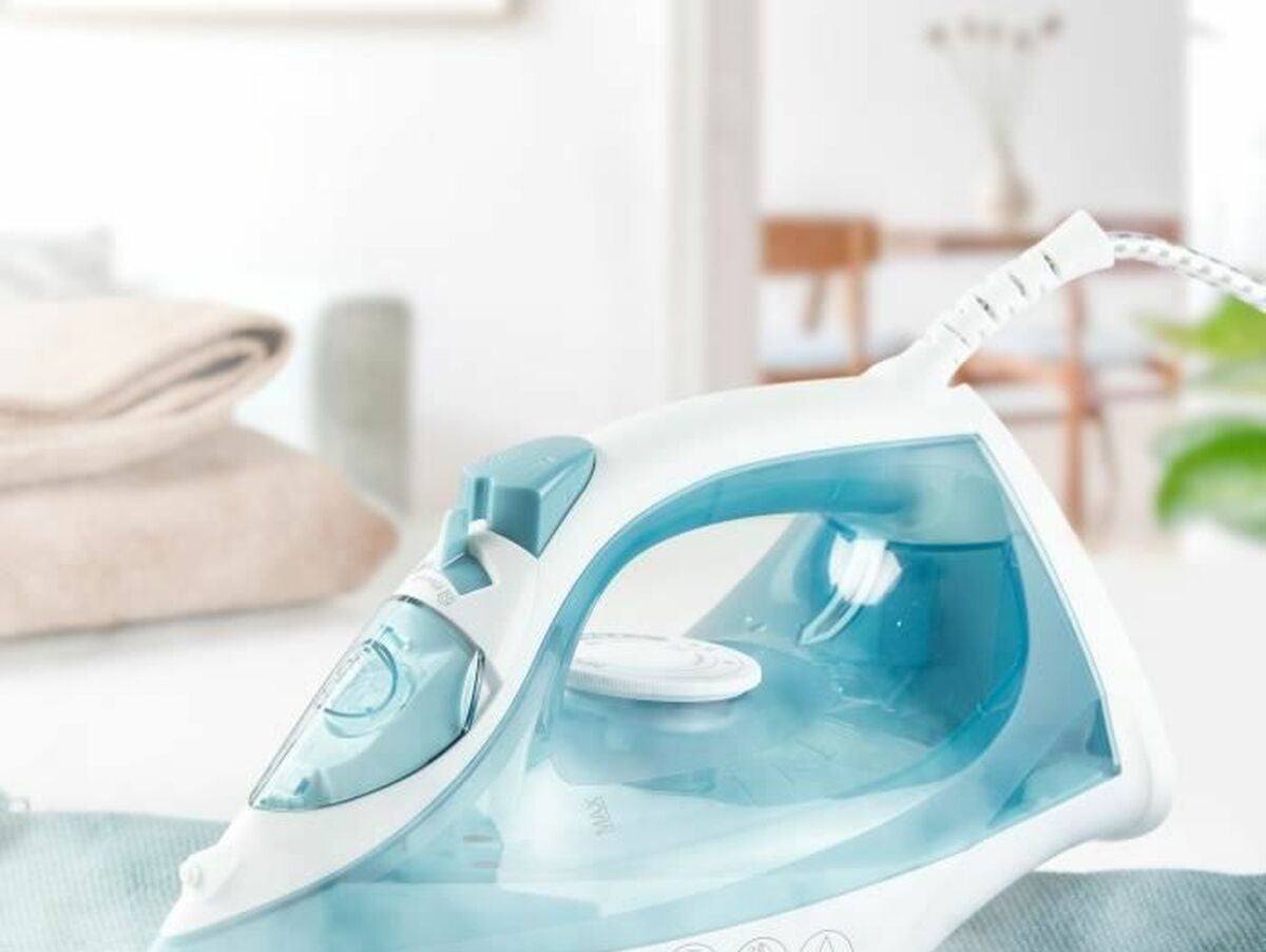 V8H66D011FA398A661BD39CF3B92031A4BBR6889577P3