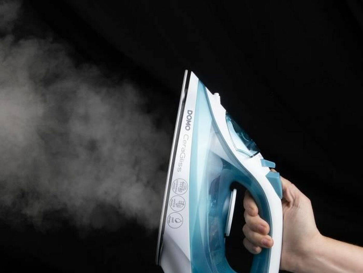 V8HD6382682E74DFCBD31981E59B0682983R6889578P4