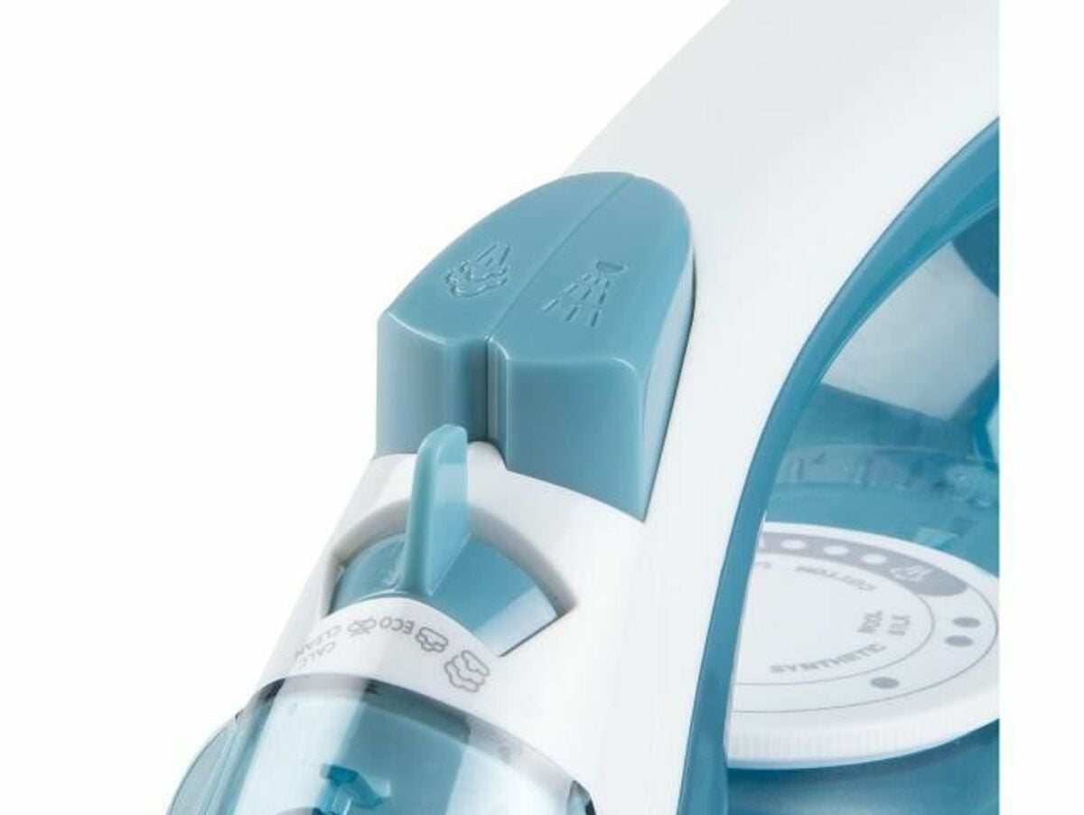 V8HE3AFFAB890D27269ACE7FF8114E2B58FR6889579P5