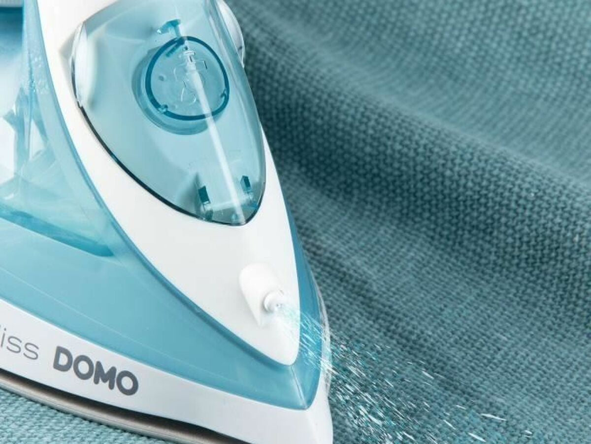 V8HAA3A0DC9EB1A3488C45DBF3917E4DDF6R6889580P6