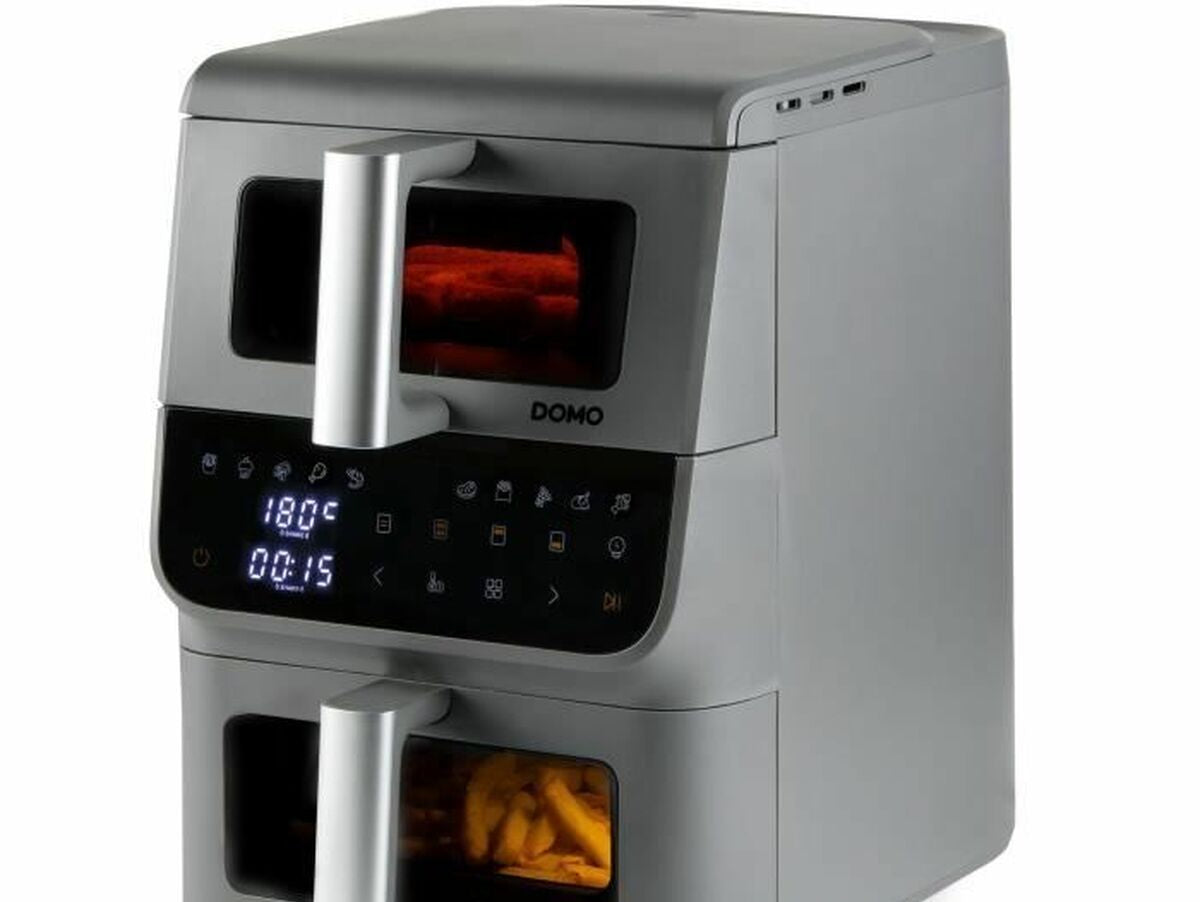 V4HA93F5209A8CAAE0C244BCF13C429981BR7189695P1