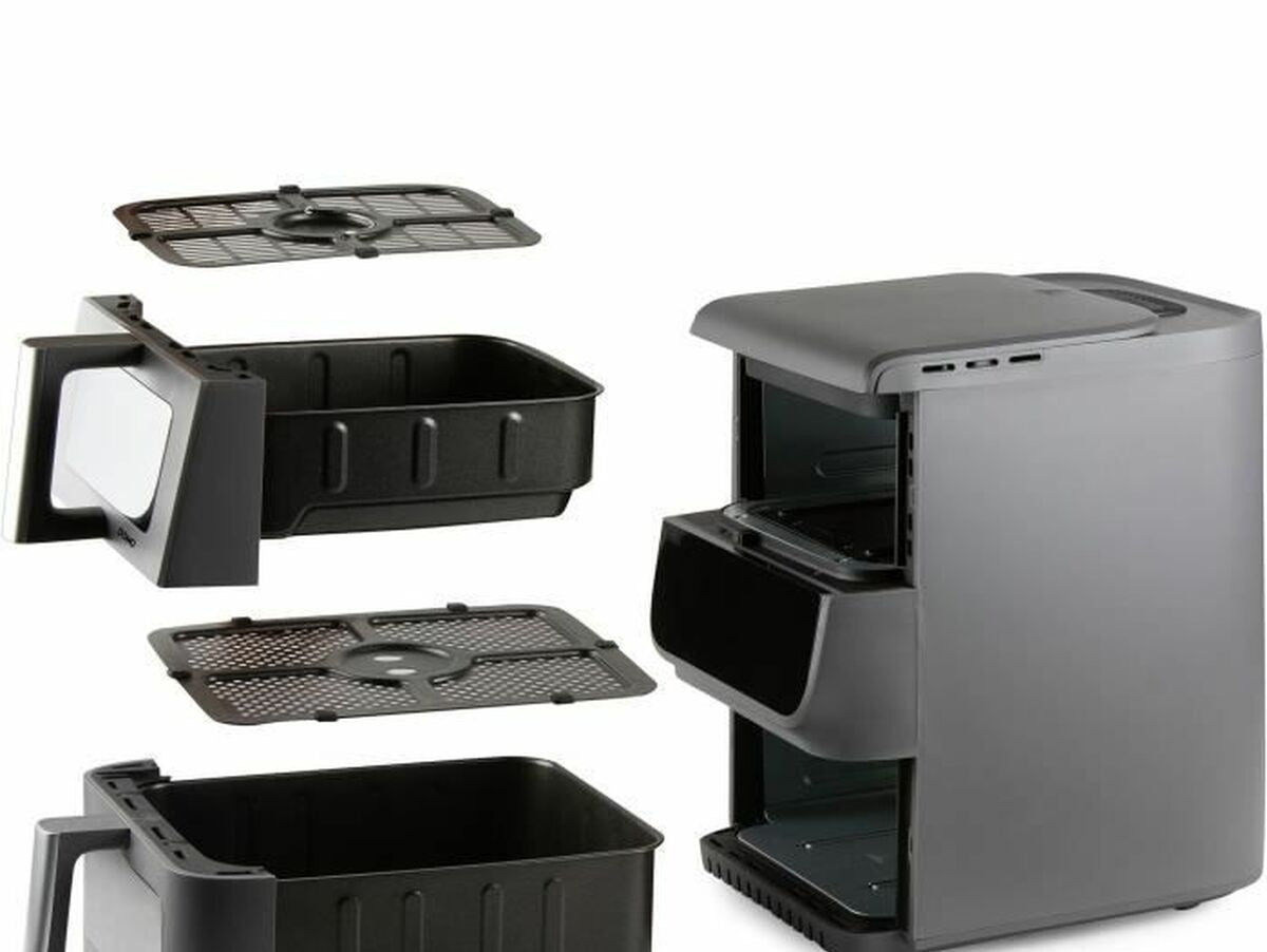 V4HD524F423B8FF3A76E1D04DABB75885A3R7189697P2