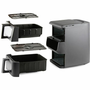 V4HD524F423B8FF3A76E1D04DABB75885A3R7189697P2