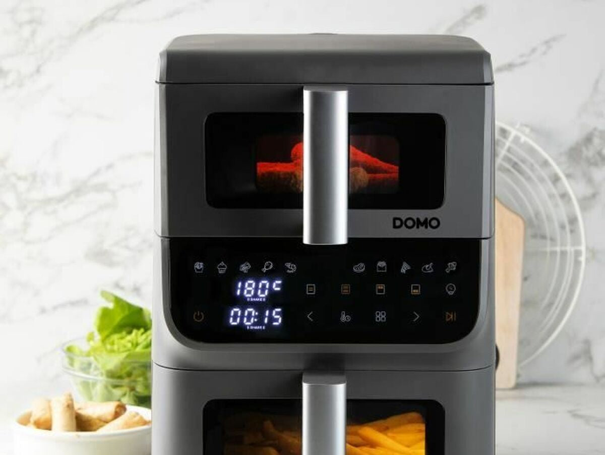 V4H777B46EF8C4FA8E7CF0C86B09A79E39FR7189699P3