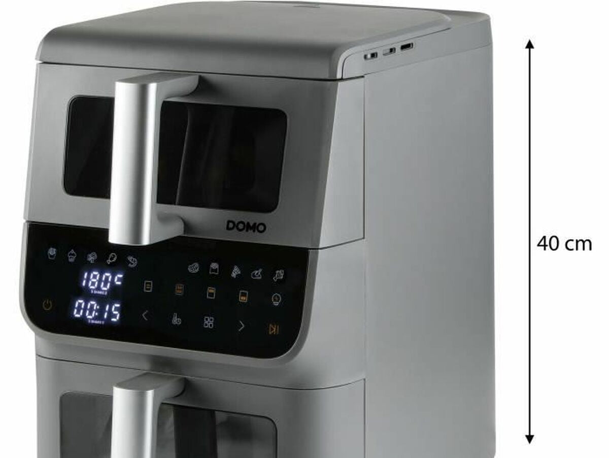 V4H9228E78BDE6B4BD38477F0076FF4744CR7189701P4