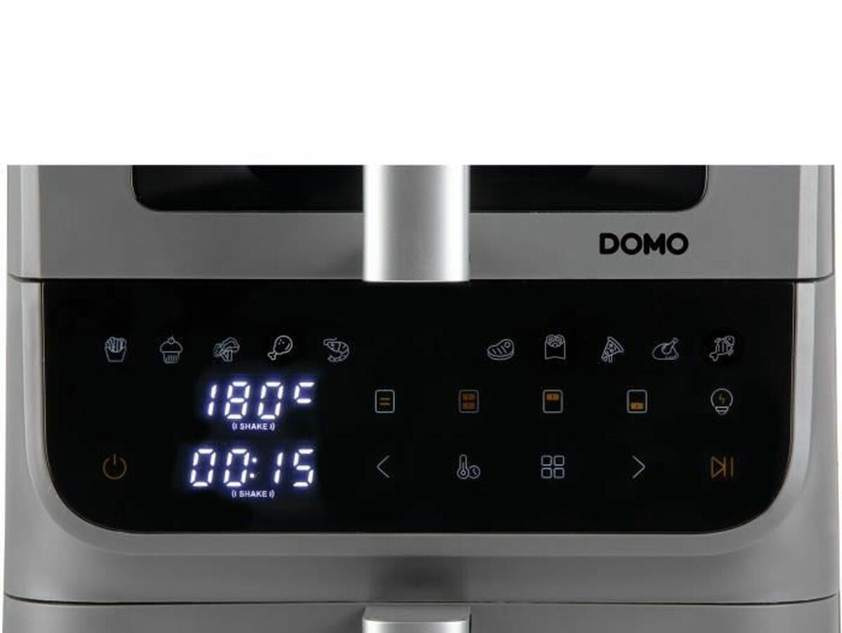 V4HB3623630A96EC31975E9843C0593B5F3R7189704P5