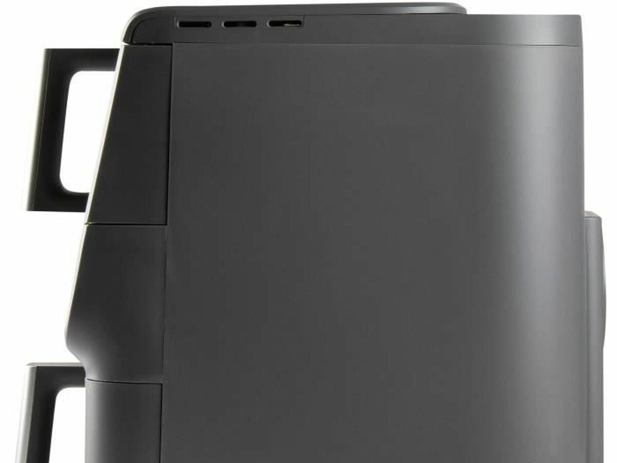 V4H815A1BAC5BDF217CFB4F8595AA01B5AAR7189709P6