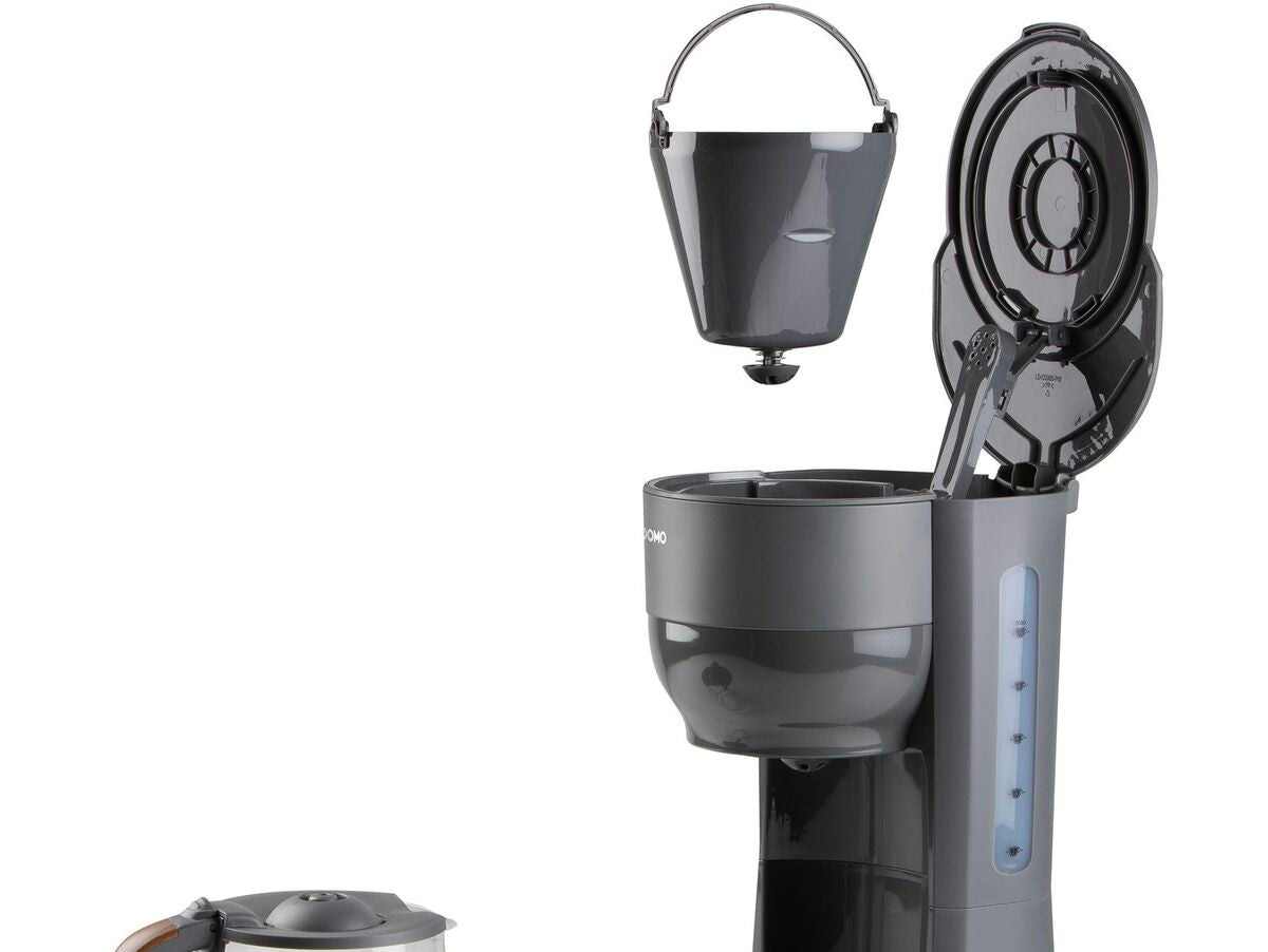 V4H68A27EDC9C406655DD76130393D4BDDDR7378640P2