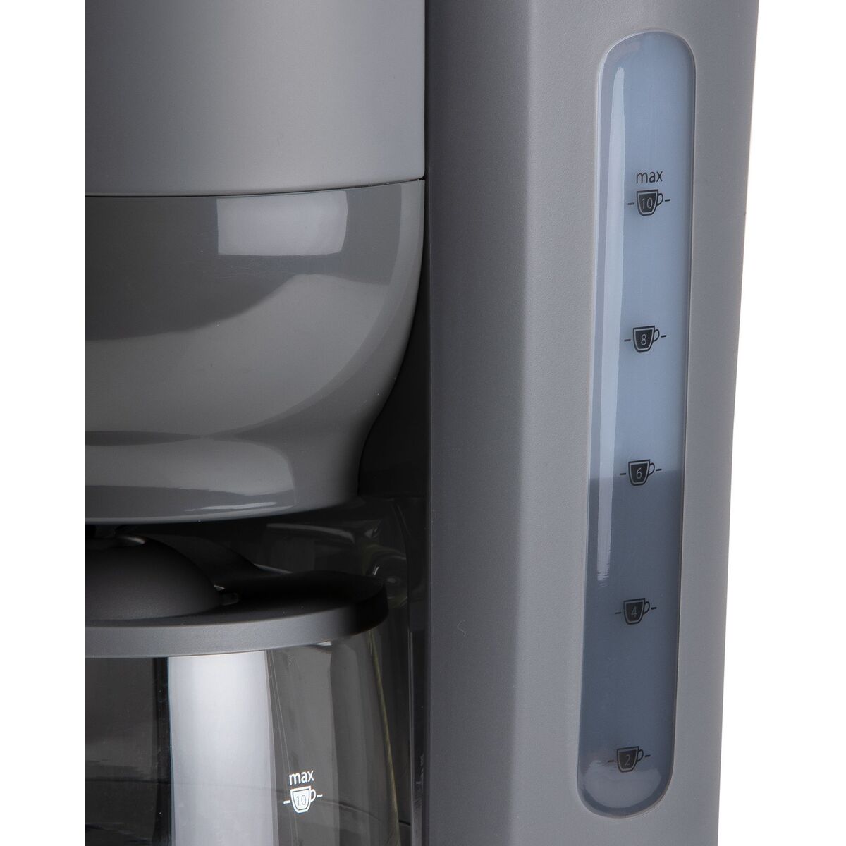 V4H1FB62149D9CE5E8DD013D46EB09F4628R7378643P5