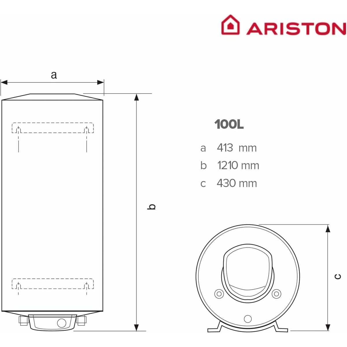 V2HAAA1CE1A705E5D91BBB564ED2F003A65R7614751P3