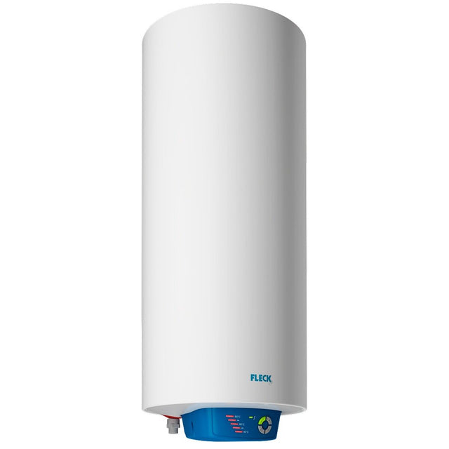 V2H9B520C7CF16CC4AB20C6988195D71095R7685022P1