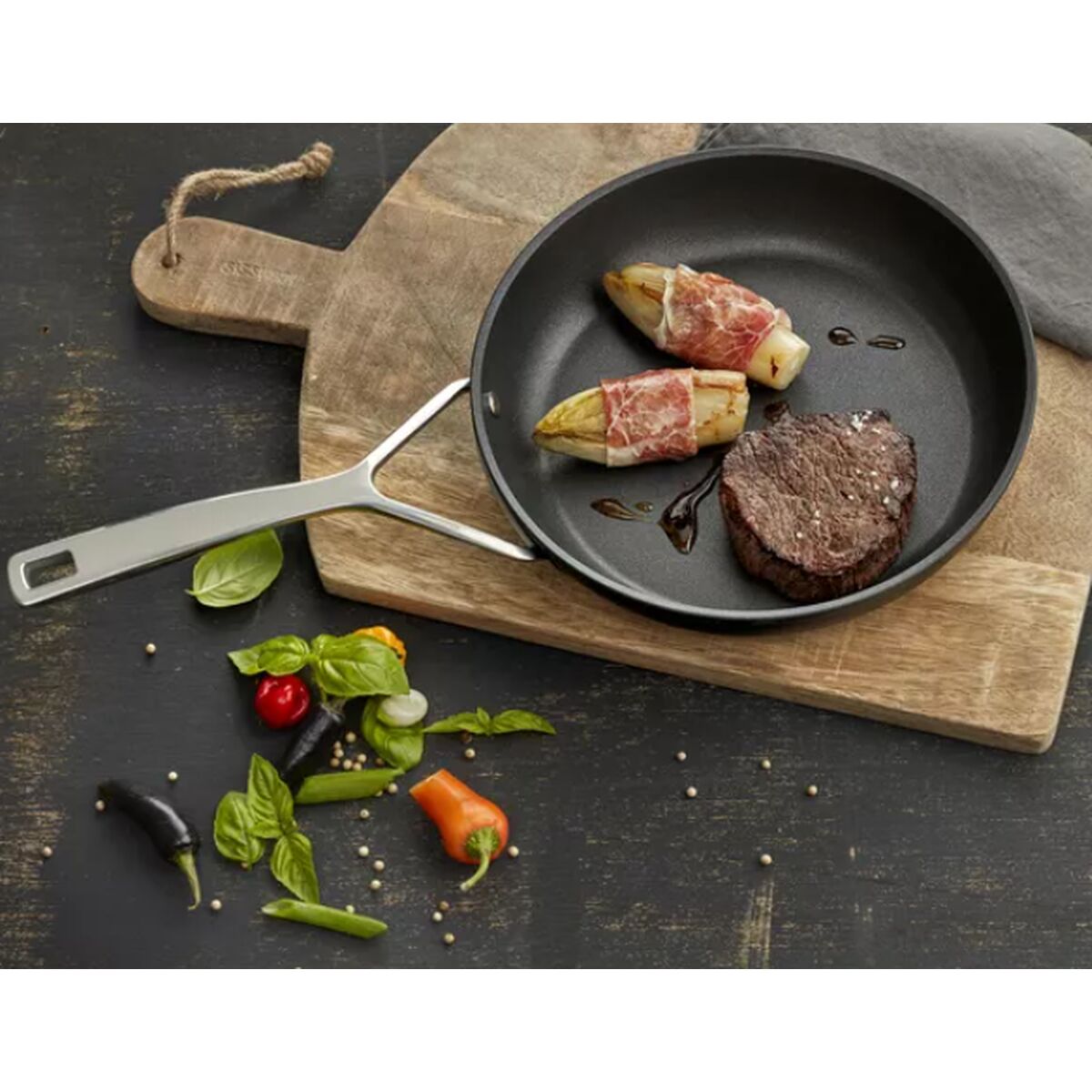 V7HDF459420CD2062ECBF4FDFF11DA53D42R6469220P2