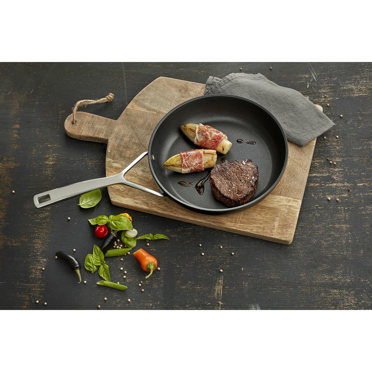 V7HE234151114EA45B5DBEBD5B468F915C9R6169090P2