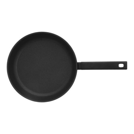 V5H04D234B13A6A668ADA6CA27F6BA750D9R6415950P2