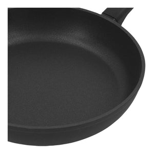 V5H52EA64A3935CE602A6DE8FAB459AE3C0R6415954P4