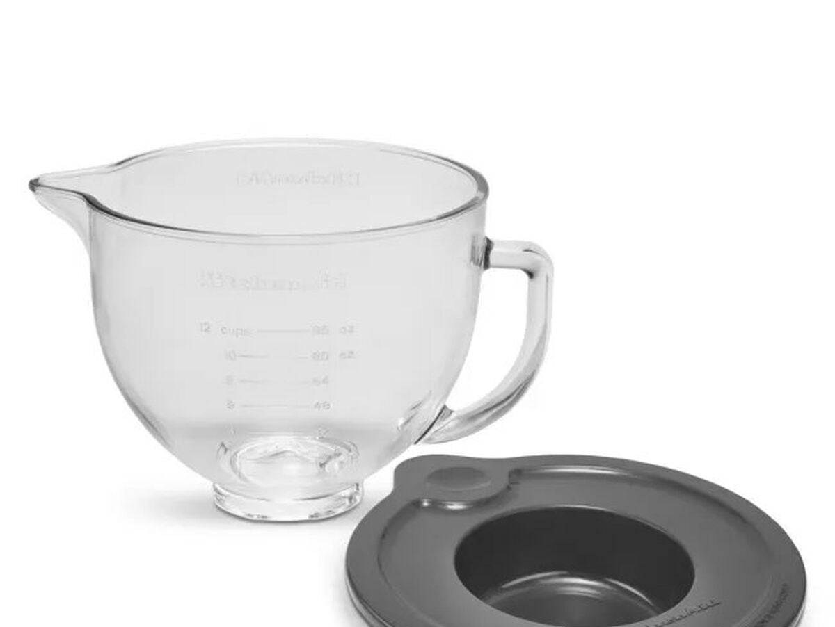 V4H94CF10C271D4C0C6CA7F6E1FE0319254R6835107P5