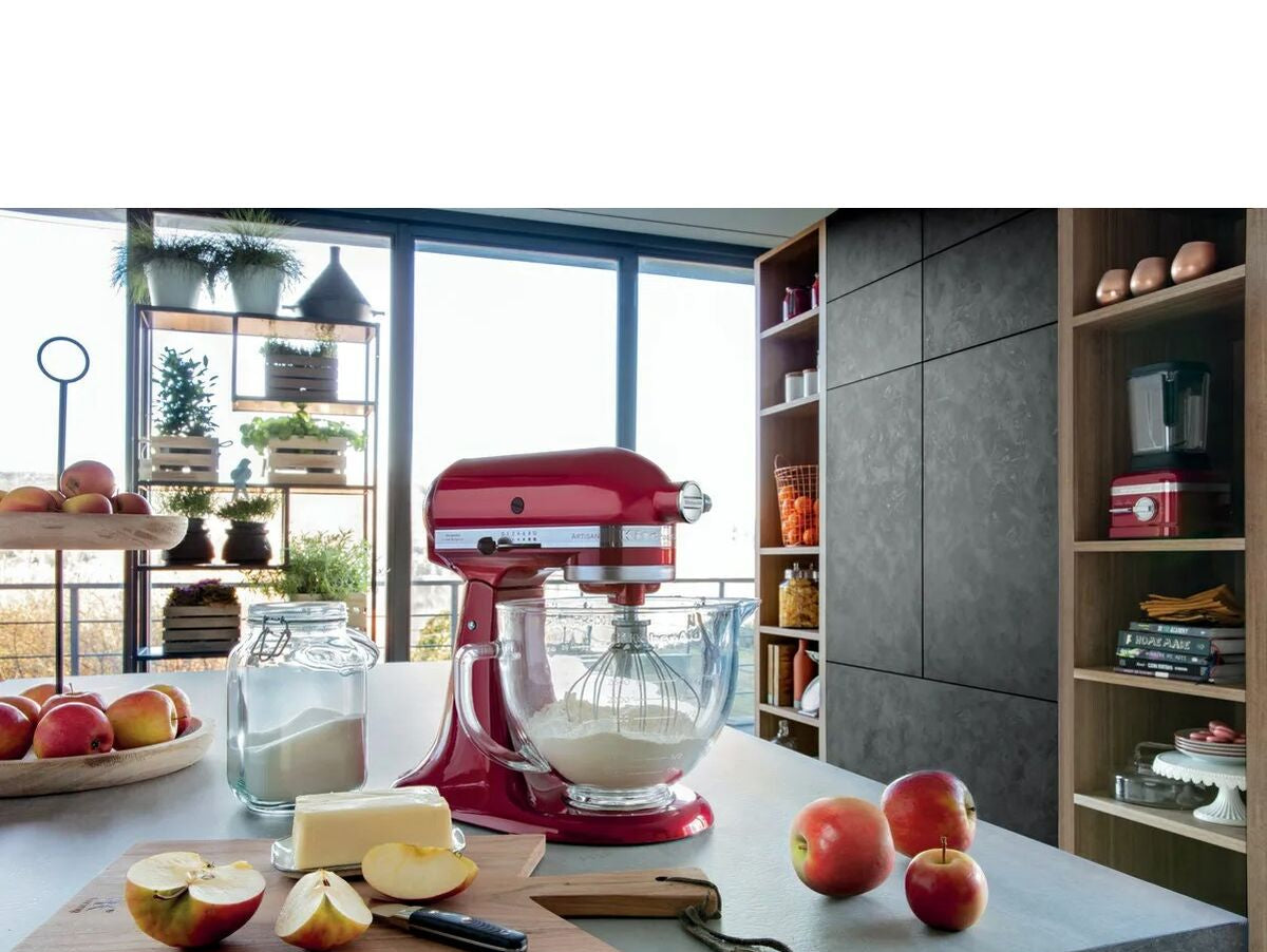 V4HE8CB31450E545F01AA3DD4A7044219E5R6835110P6