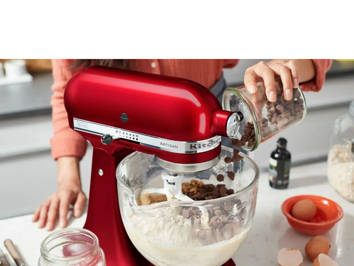 V4HB8F245113B80DB06D7D1AA638FDF9745R6835113P7