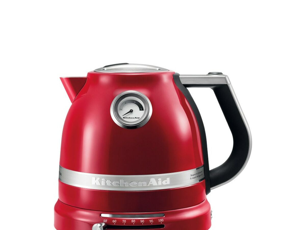 V8H01086B8C7C398EE590B432F00C2996A2R6409319P1