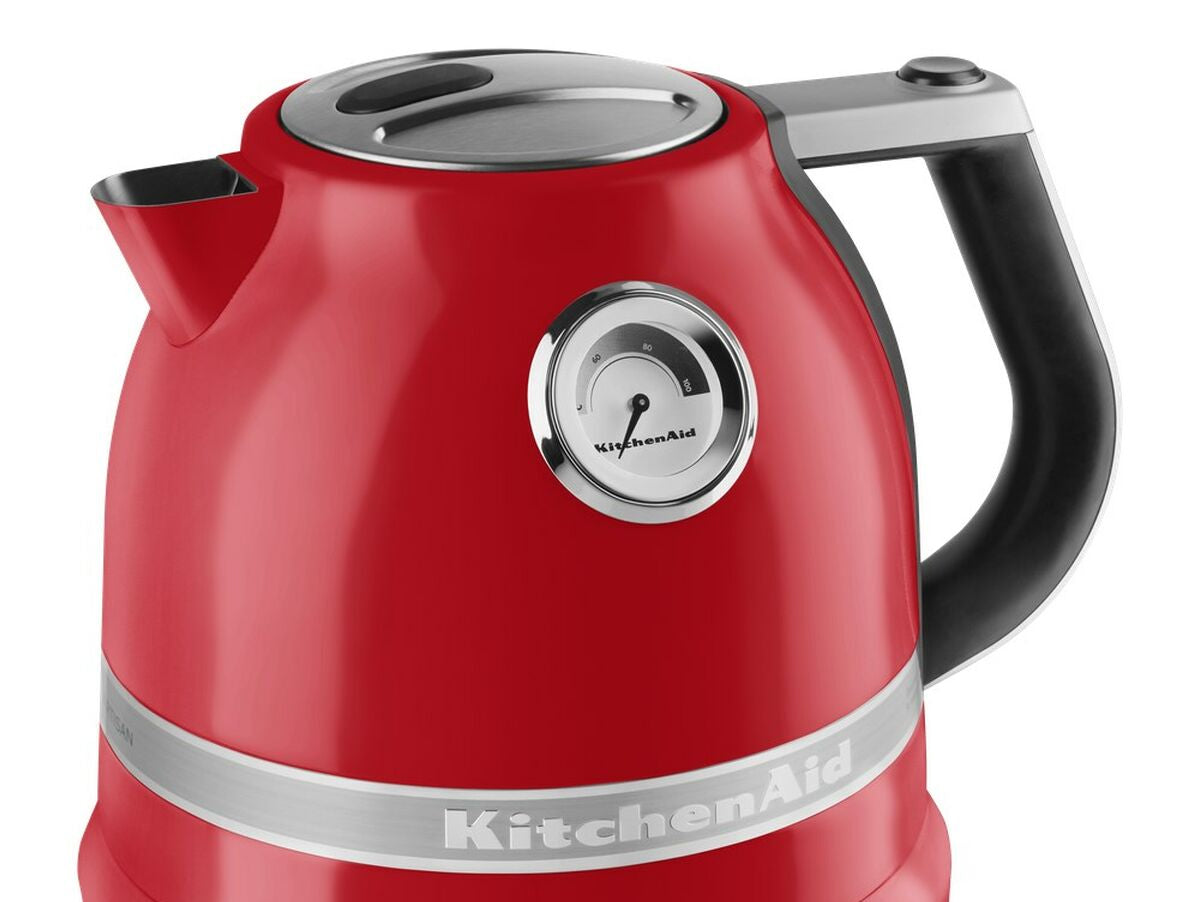 V8H9B7D7987EA2EF8B5AD0D23511E4D9E1CR6409320P2