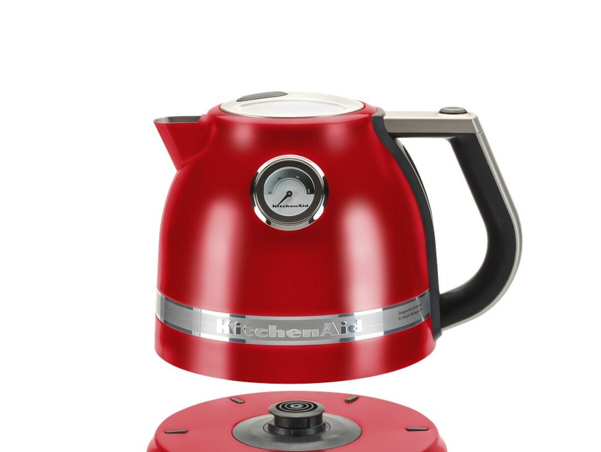 V8H43121E31848A928CBCC6C66C71ED6A0FR6409321P3