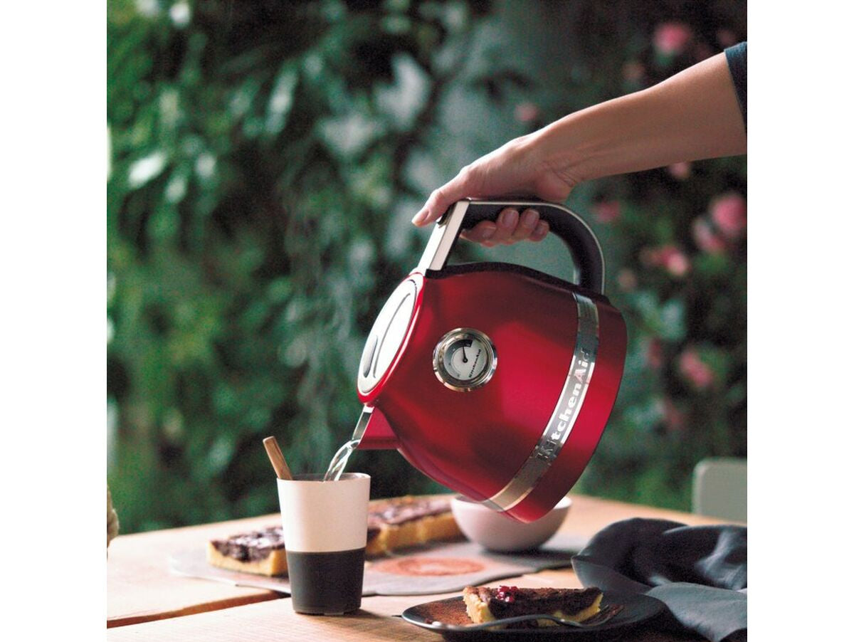 V8H70C6177A9242F4BB30A424ED858ADDF5R6409322P4