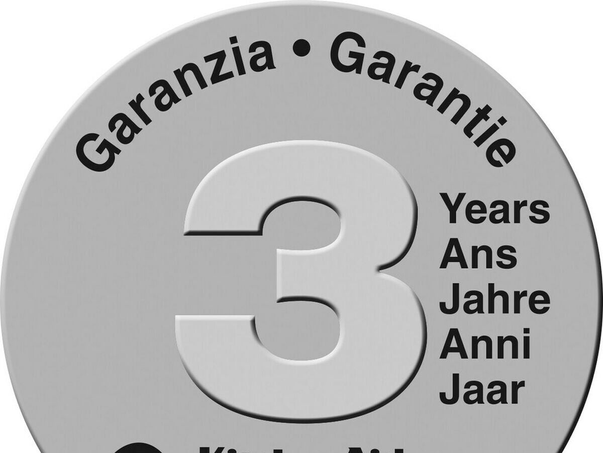 V8HF5D9358A0620E65ECC300F79E08C3B0BR6409323P5