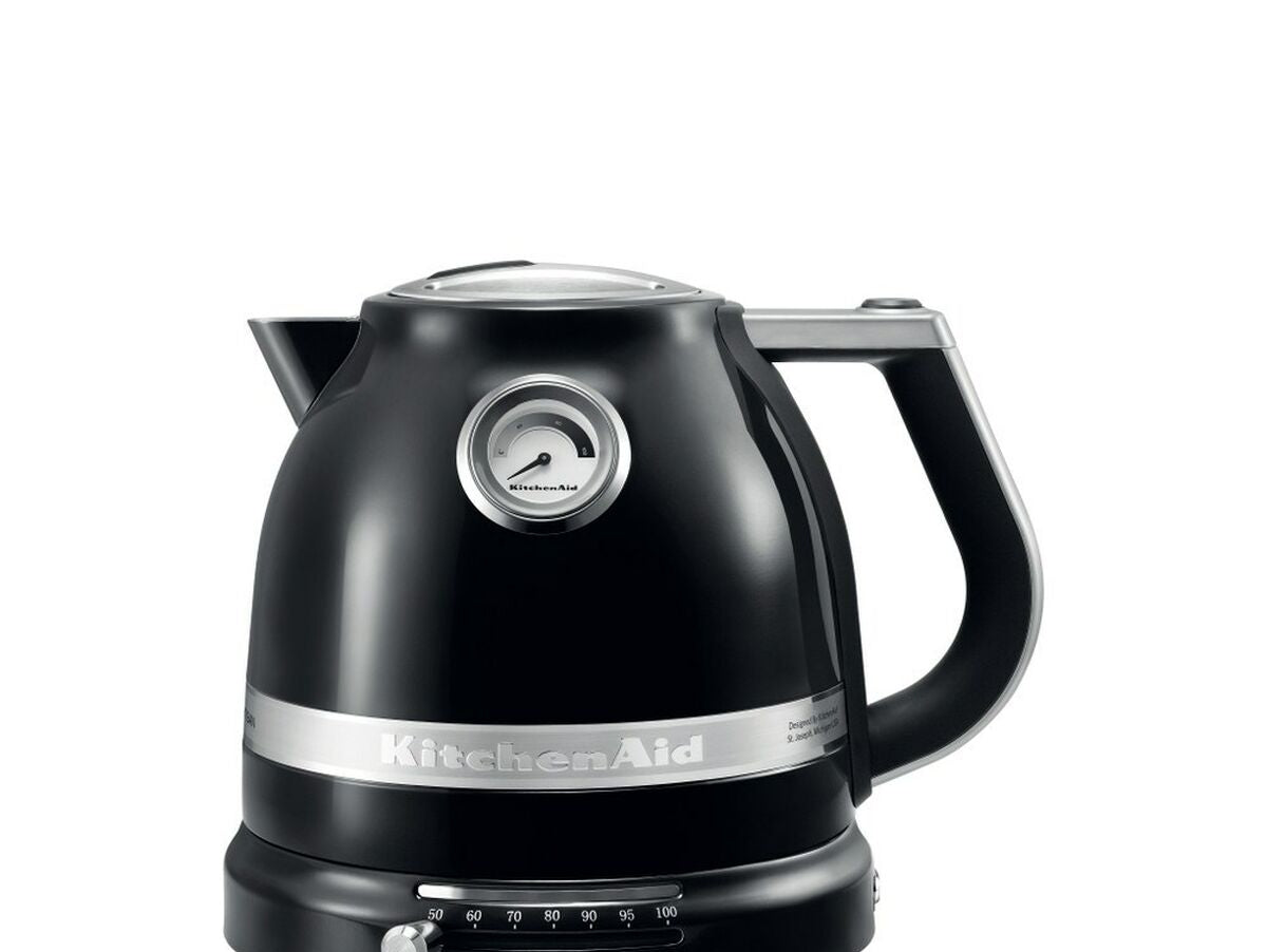 V8HF1B934844704B4A0466BF079609EEE6BR6409226P1