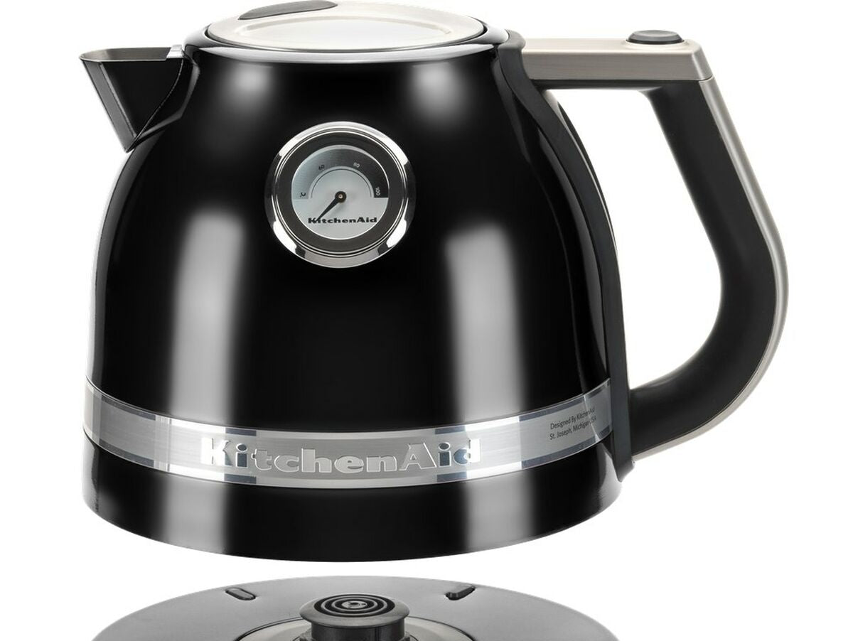 V8HBAE2B71A738CED6A0D08E78F5DC965EFR6409235P4