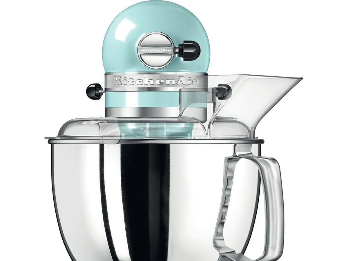 V6H982652C254919BBC58FC0352665BBBE0R6767683P2