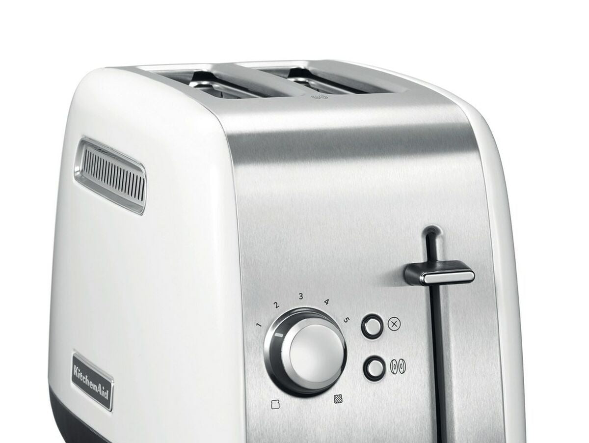 V5HD2BC3C0D2F5D529AD37C75A6075C02EER6649487P1