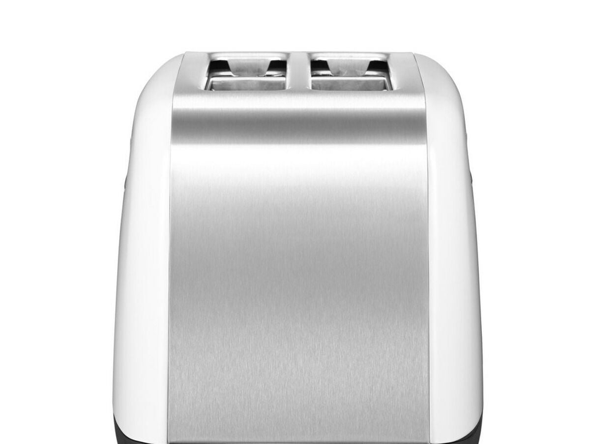 V5HDA2889B1DA6AABD78B579A2388D2F3AER6649491P3