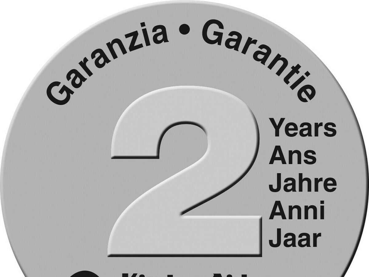 V5H9A3128D81AE16C423BDFFC7CE61D17E2R6649493P4