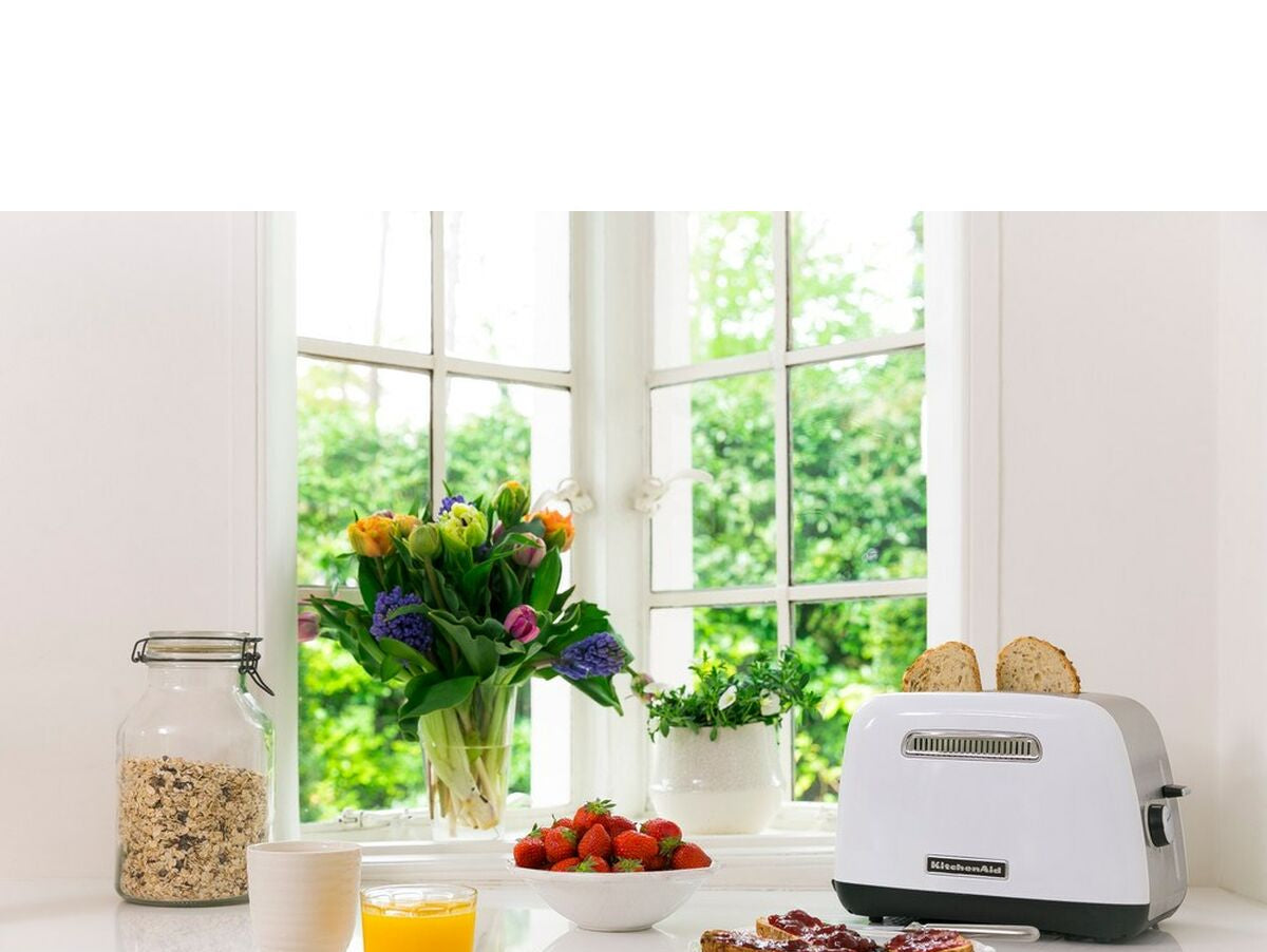 V5H3EA2F9C67F4A5EE0C4B7E40E3F492434R6649497P5