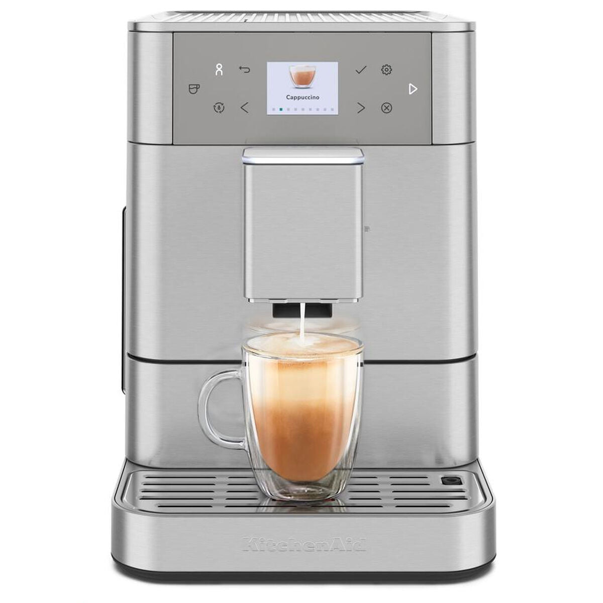 V5H36A3118C7E0D57022FE51AC3E36BAF66R7119194P2